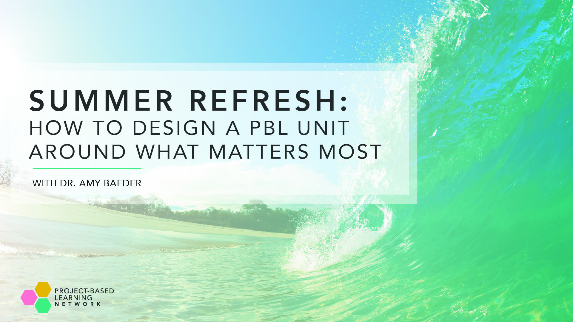 PBL 2022 Summer Refresh-02