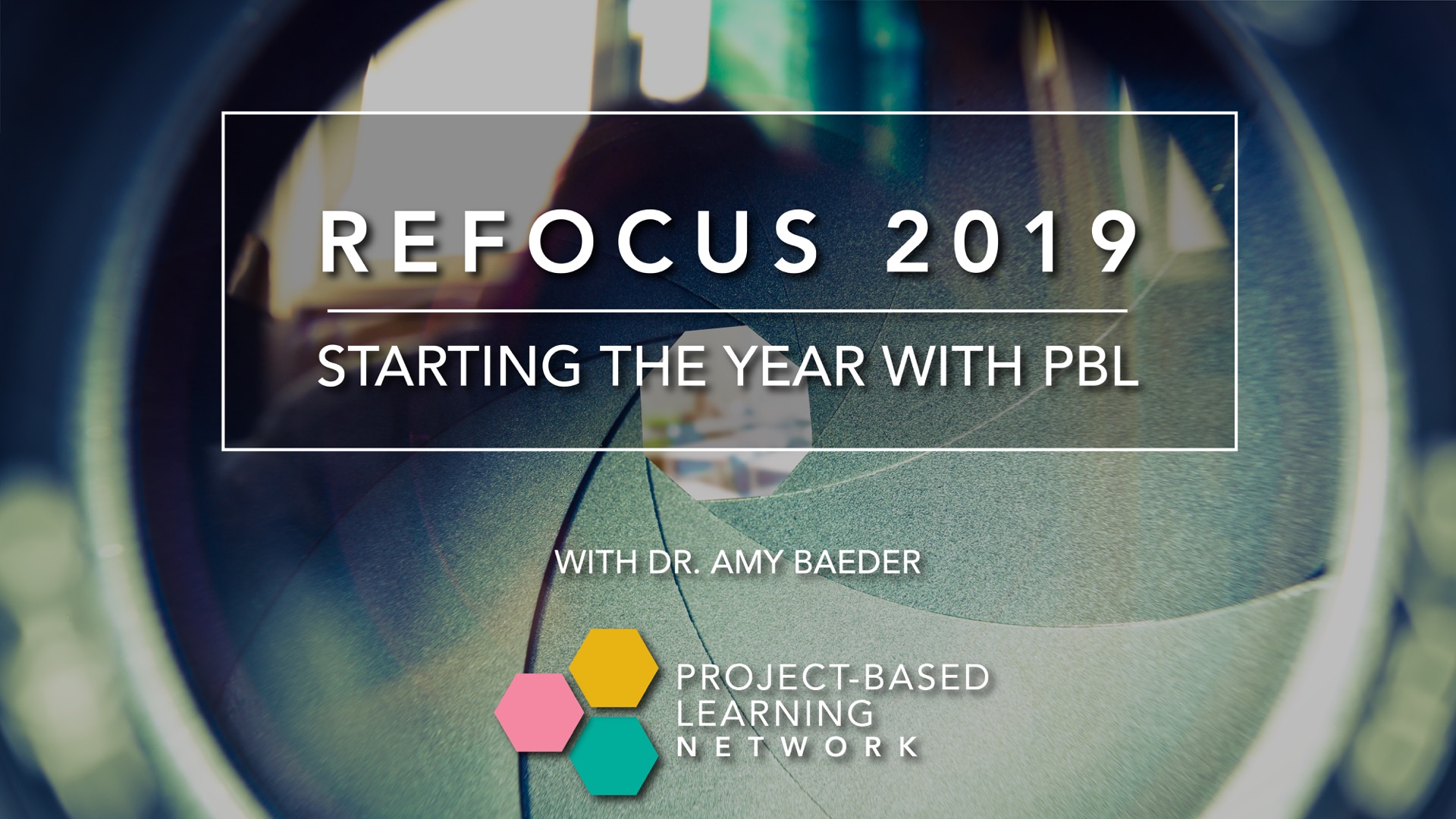 PBLN refocus 2018-11-29 Webinar-01