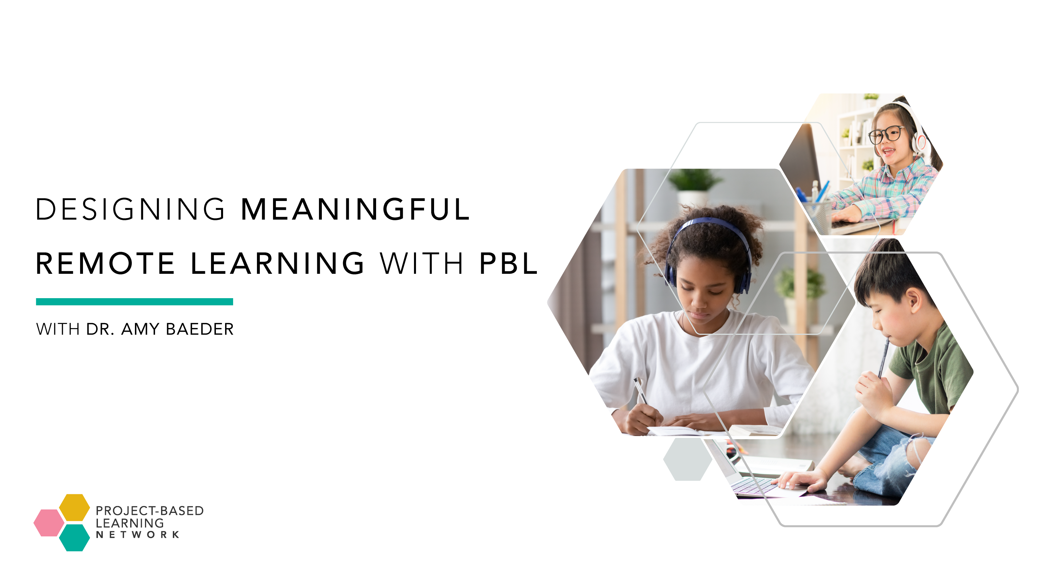 PBLN remote 2020-05-19 Webinar Facebook-01-01