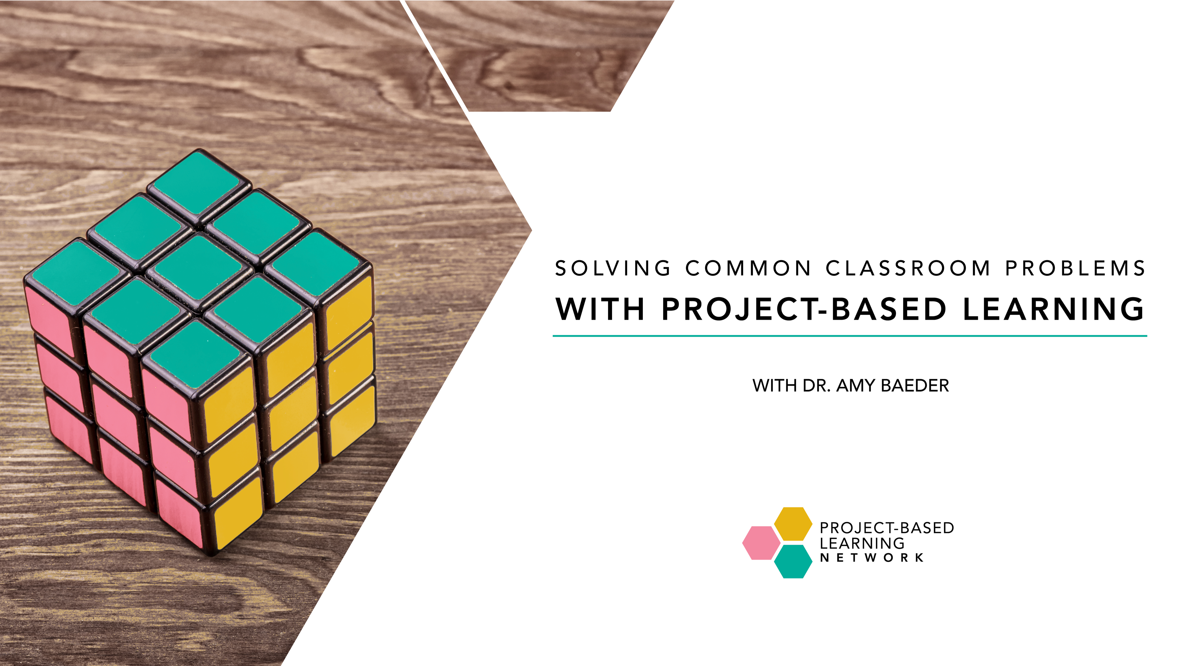 TPC solving 2019-09-05 Webinar