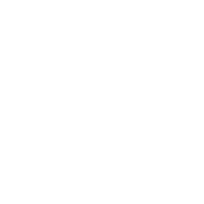 book_white_overlay